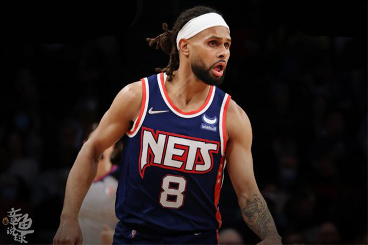 开云登录入口-今夜欧篮联传出新动向，丹佛掘金手感冰凉，管理层表态：信心回归，更衣室氛围转暖的简单介绍