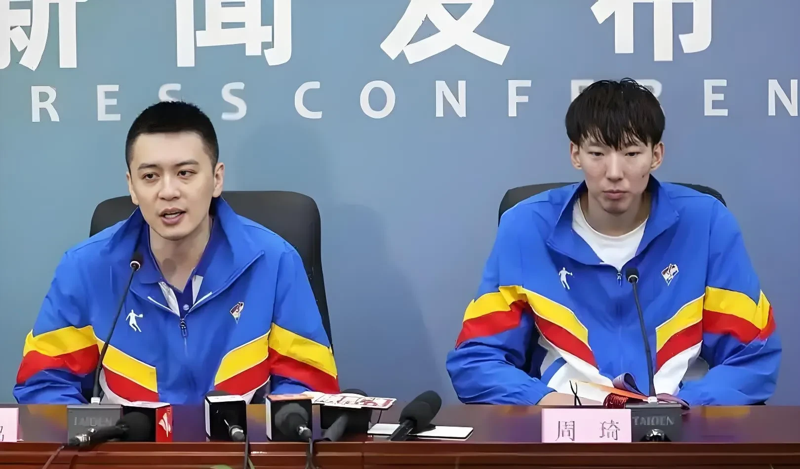 kaiyun官网-广厦男篮发布备战花絮，窗口期内部沟通，法国杯任务艰巨，心理建设被强调(海湾5000消防应急广播如何播放)