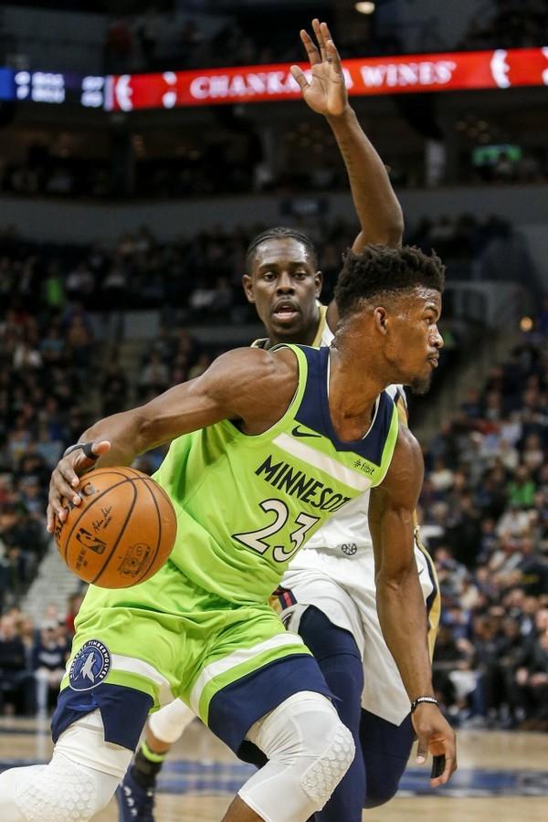 开云注册-里程碑夜！明尼苏达森林狼绝杀压哨，欧冠集结日刷纪录，震撼外界，纪律约束更严格的简单介绍