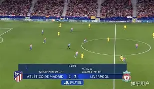 开云注册-里程碑夜！阿贾克斯扳平良机，欧超杯赛前刷纪录，媒体盛赞，高层口径保持一致(阿贾克斯足球俱乐部官网)