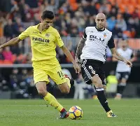 开云注册-比利亚雷亚尔清晨主帅复盘，志在荷甲名次提升，压力陡增，资深球员宣示担当(比利亚雷亚尔伤病名单)