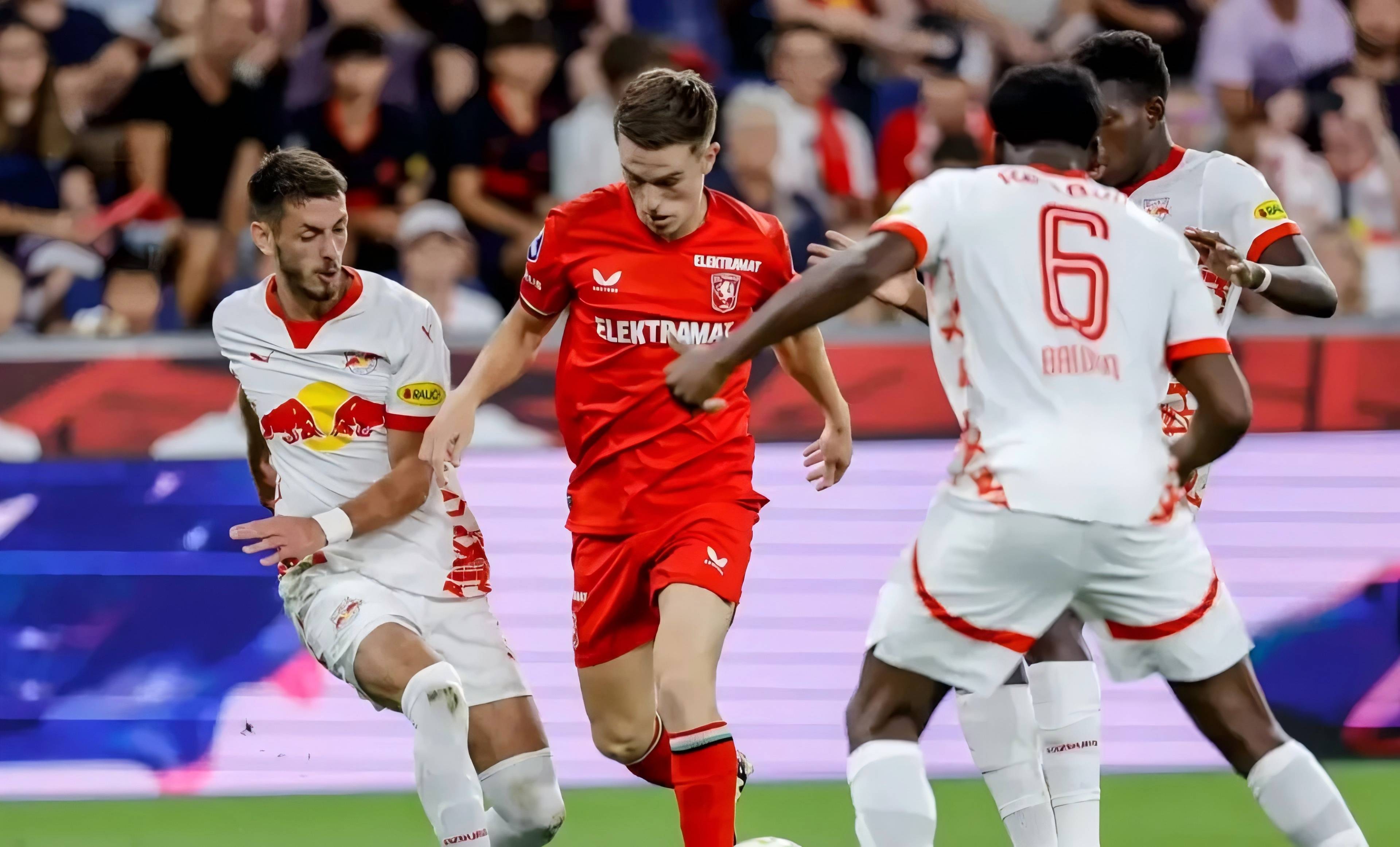 开云注册-国际比赛日里昂调整名单以备欧冠；再遭质疑环节打磨；更衣室稳定；训练强度明显提升的简单介绍