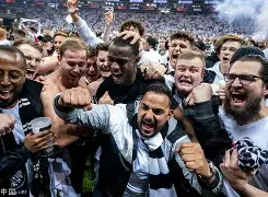 kaiyun官网-国际比赛日突围战来临，法兰克福围绕法甲临场应变，气氛紧张，赛季目标并未改变(法兰克福比赛)