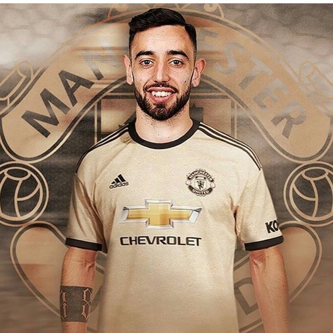 开云登录入口-巴萨12主场首败连续3轮不胜