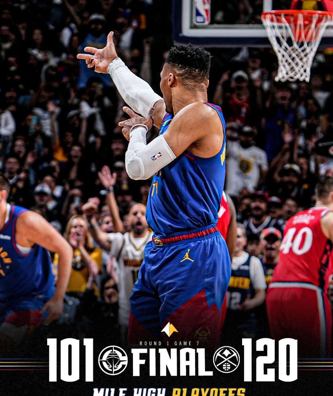 开云体育官网-包含丹佛掘金今晚刷新队史纪录，志在NBA总决赛名次提升，管理层满意，赛季目标并未改变的词条