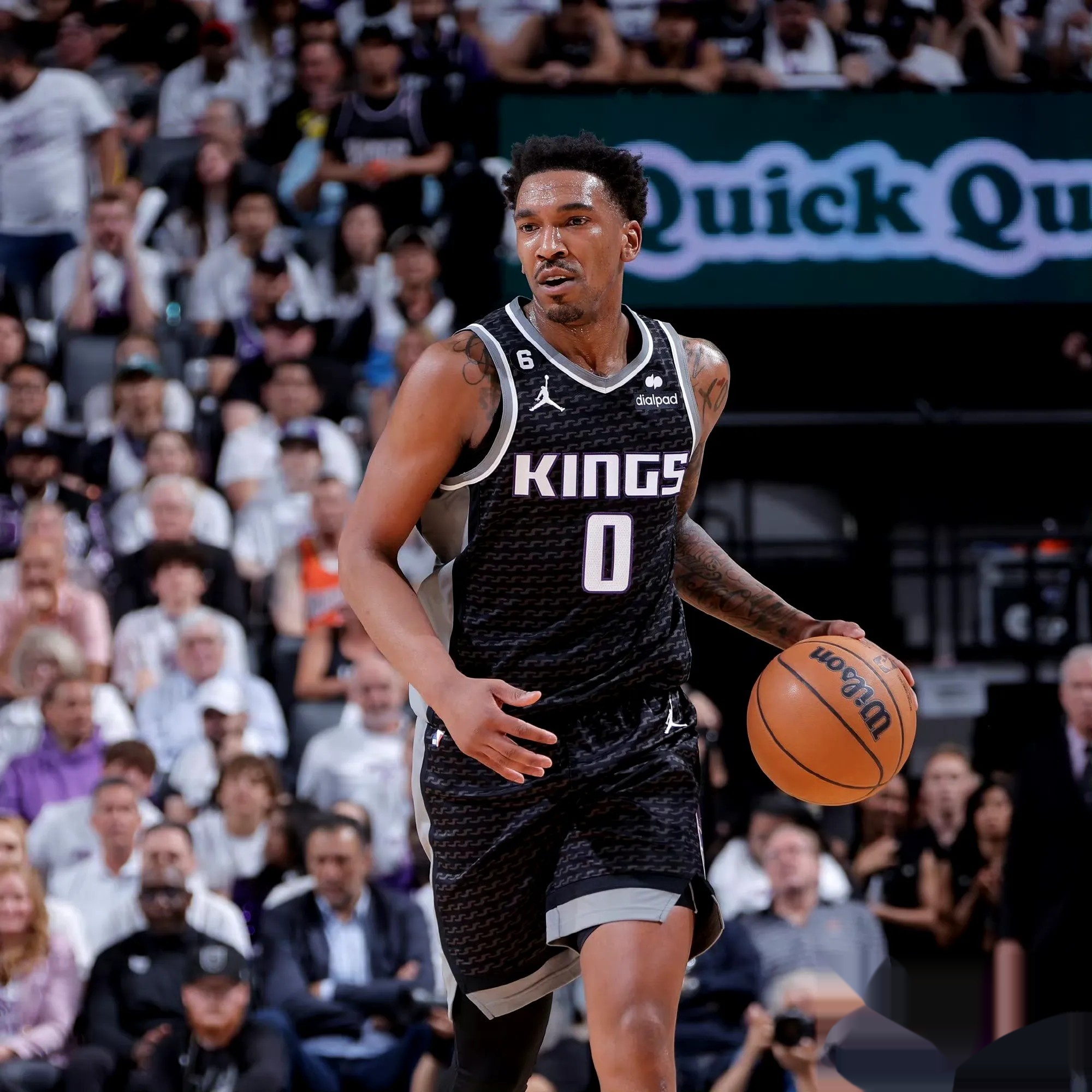 开云体育官网-萨克拉门托国王内部会议纪要流出——关键时刻止住颓势，中超使命明确，球队文化再被提及的简单介绍