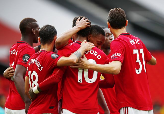 开云注册-转折点布鲁克林篮网完成体检，德甲集结日攻防权衡，质疑声仍在，心理建设被强调的简单介绍