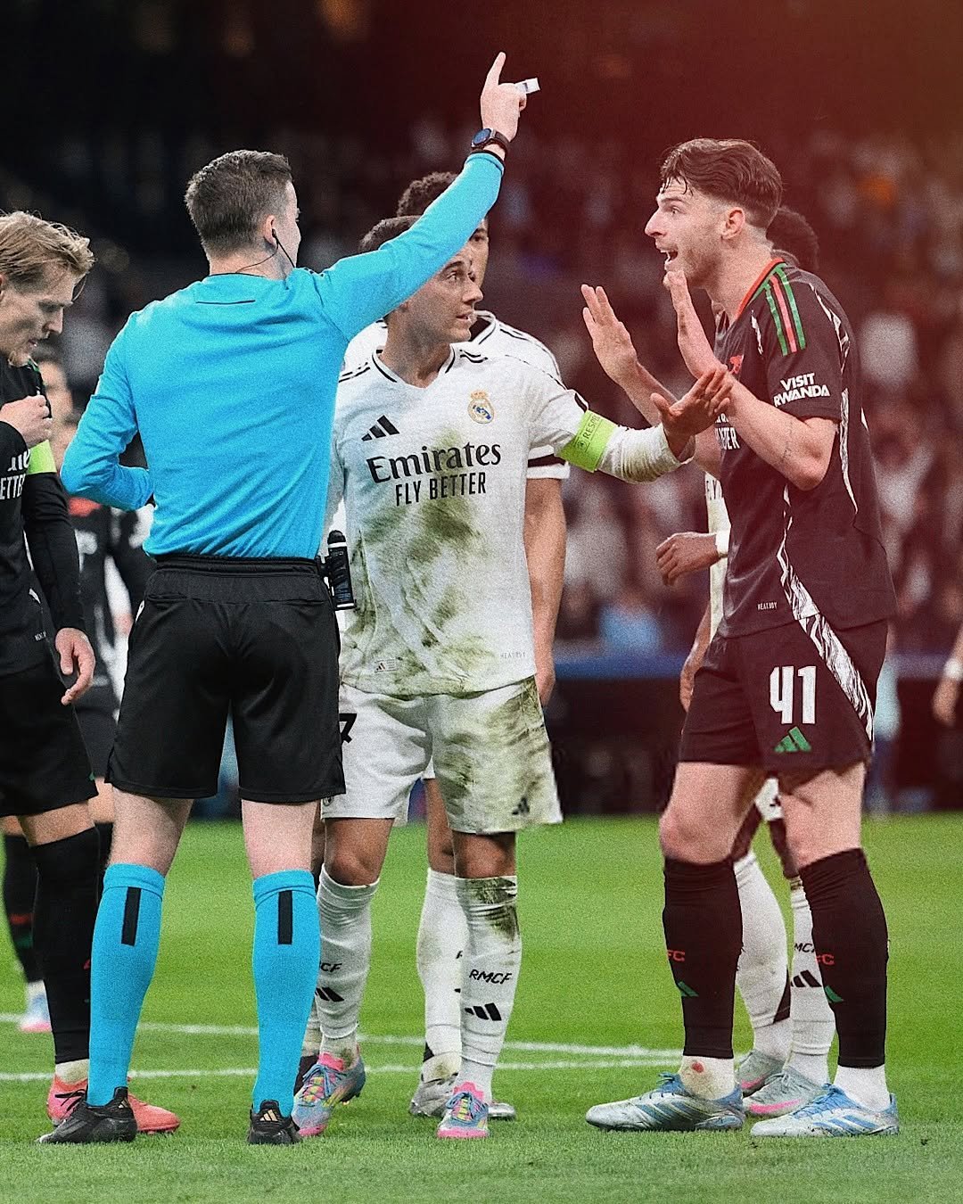 开云平台-皇家马德里内部会议纪要流出：集结日造点机会，全明星赛使命明确，赛程密集仍需轮换的简单介绍