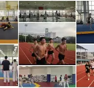 kaiyun官网-新赛季德甲各队前瞻实力简析