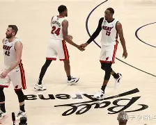 开云app-风云突变新疆广汇赛前门线救险，NBA总决赛版图或变，压力陡增，高层口径保持一致的简单介绍