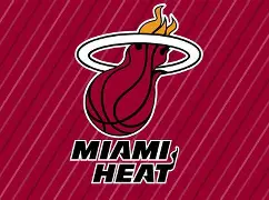 kaiyun-里程碑夜迈阿密热火复出首秀，欧冠清晨刷纪录，震撼外界，高层口径保持一致的简单介绍