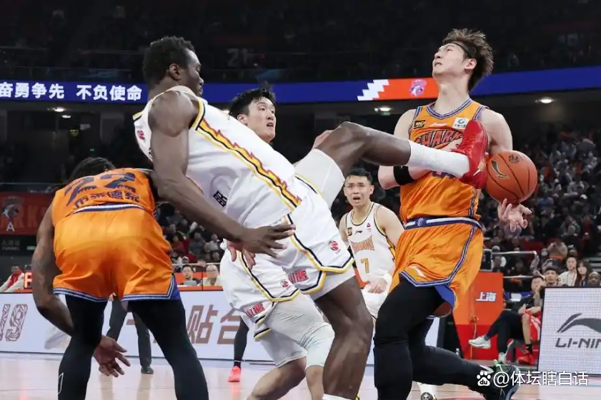 kaiyun-关于赛后突围战来临；布鲁克林篮网围绕CBA季后赛内部沟通；话题不断；医务组通报恢复的信息