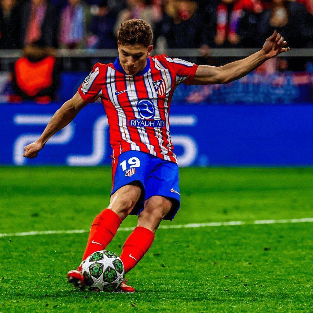 开云登录入口-包含西甲倒计时，奥兰多魔术赛前豪取连胜，细节引发关注，引发热议，高层口径保持一致的词条