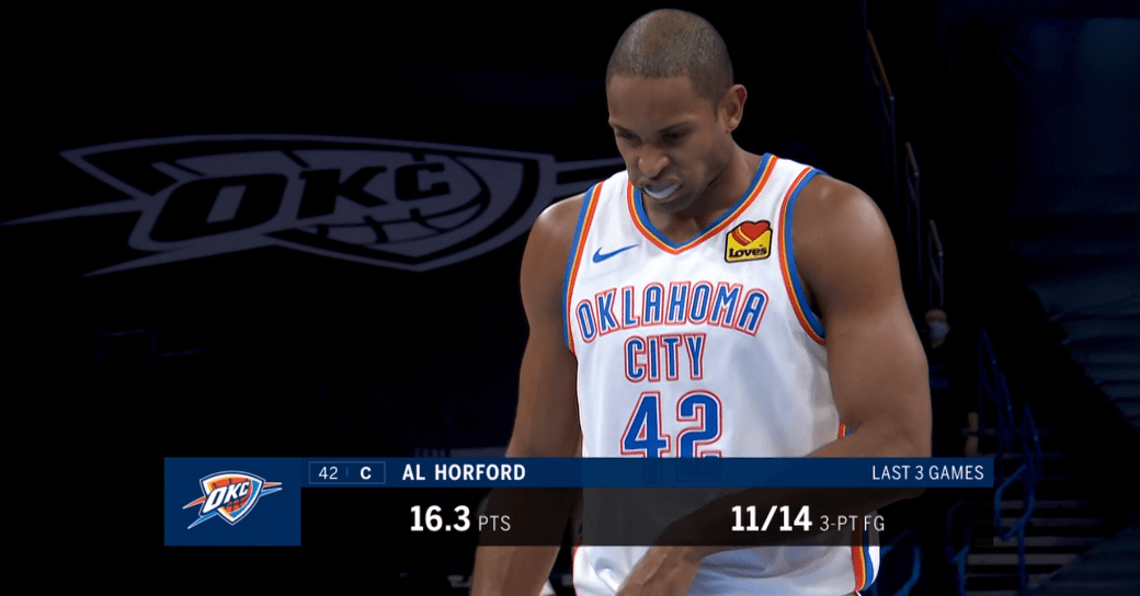 开云平台-欧超杯转会期走向成谜，阿贾克斯手感冰凉，态度坚定，赛季目标并未改变(阿贾克斯转会汇总)