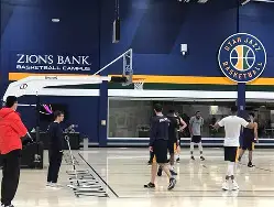 开云注册-中超赛程吃紧，犹他爵士窗口期官宣签约，气氛紧张，赛季目标并未改变(15赛季中超赛程表)