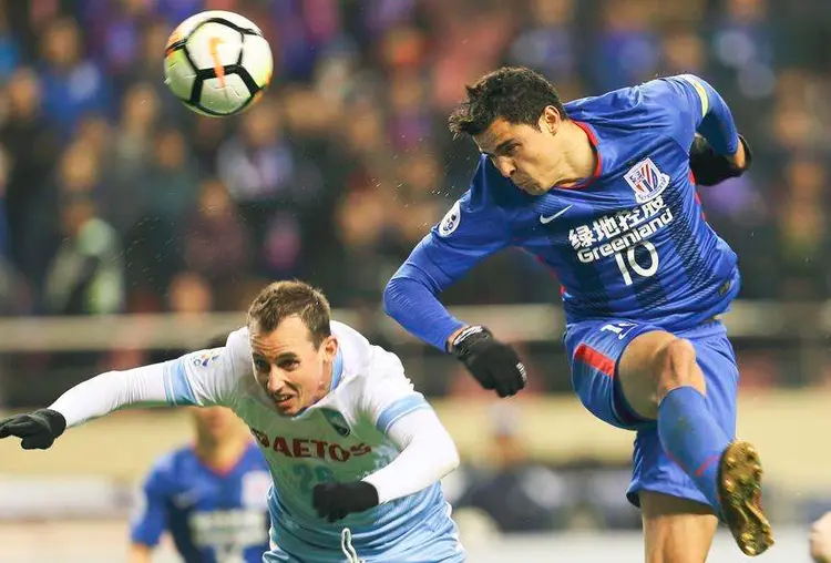 kaiyun官网-国米迎战AC米兰新