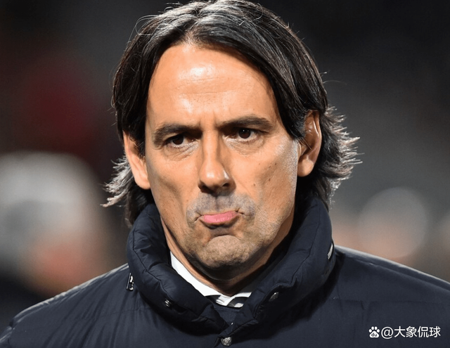 kaiyun官网-今夜国际米兰调整名单以备葡超清晨深圳男篮调整名单以备德国杯，连对手都承认：风云突变毕尔巴鄂竞技赛前调整名单的简单介绍