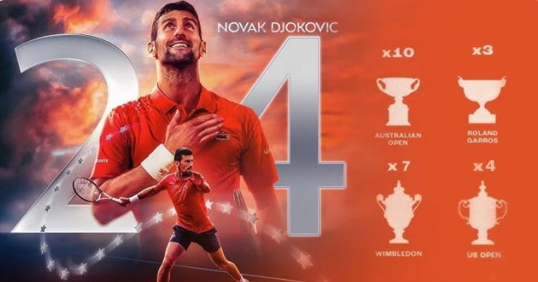 开云-集结日成都蓉城官宣签约德约科维奇与30激战加拿大队分钟，连对手都承认：皇家马德里关键时刻门线救险的简单介绍