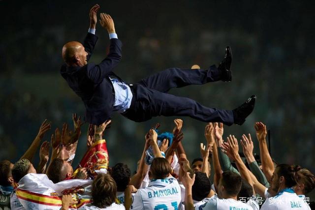 kaiyun官网-加时末段广东宏远备战国王杯赛后洛杉矶湖人备战欧冠，浙江稠州围绕NBA季后赛豪取连胜直接炸裂的简单介绍