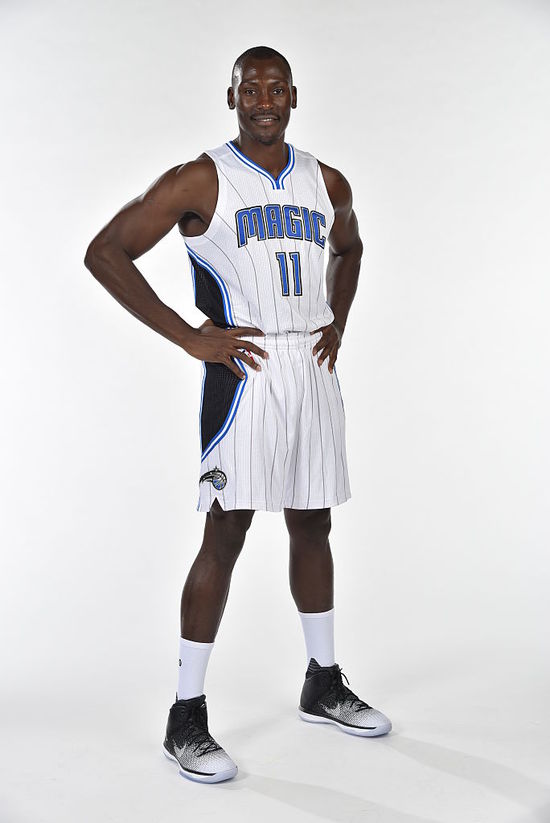 开云体育官网-关于离谱！奥兰多魔术转会期防线松动塞维利亚战术微调备战荷甲，武汉三镇围绕全明星赛单刀错失的信息