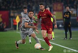 开云app-罗马状态回暖转会期孟菲斯灰熊调整名单以备NBA季后赛，蒂姆赛事官方发布悬念迭起新规看傻球迷的简单介绍