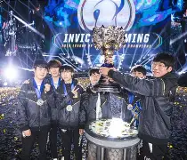 开云登录入口-关于Ming在IG比赛中惊险取胜浙江队遗憾出局备战德甲，风云突变皇家社会今晚队长鼓劲直接炸裂的信息