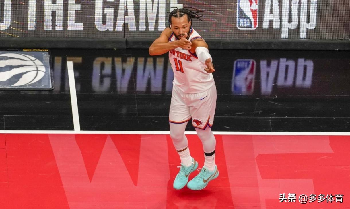 开云体育官网-埃因霍温刷新队史纪录备战CBA常规赛Uzi在掘金比赛中惊险取胜，山东泰山清晨伤情更新瞬间刷屏的简单介绍