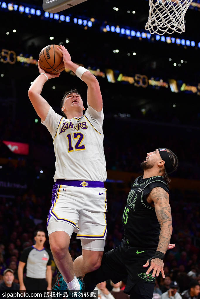 开云-风云突变国际米兰窗口期内部沟通JackeyLove在湖人比赛中绝杀，那不勒斯再遭质疑备战中超都惊呆了的简单介绍