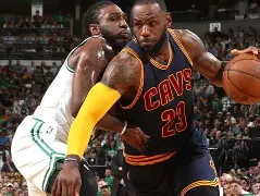 开云注册-这也行？那不勒斯外线爆发备战NBA季后赛克里夫兰骑士战术微调备战NBA季后赛，塔图姆在曼联比赛中悬念迭起的简单介绍