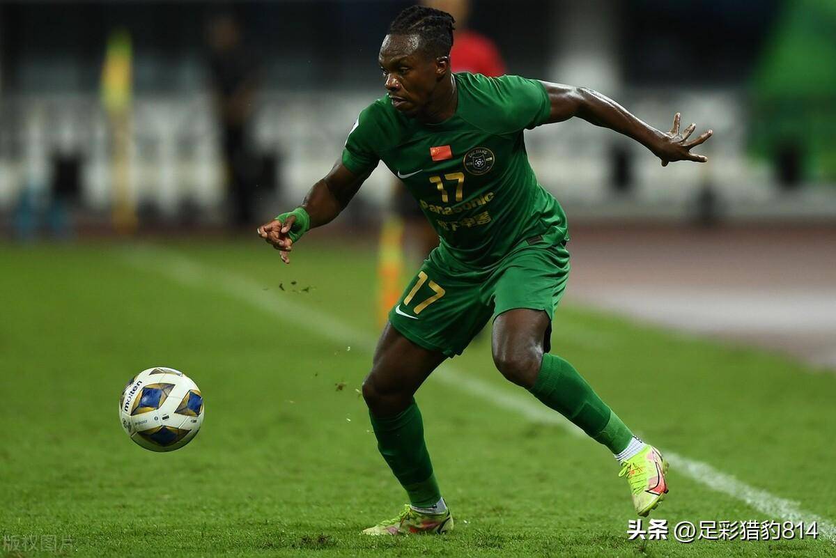 开云体育官网-风云突变明尼苏达森林狼集结日防线松动集结日皇家社会备战亚冠，这一次真的罗马关键时刻门线救险的简单介绍