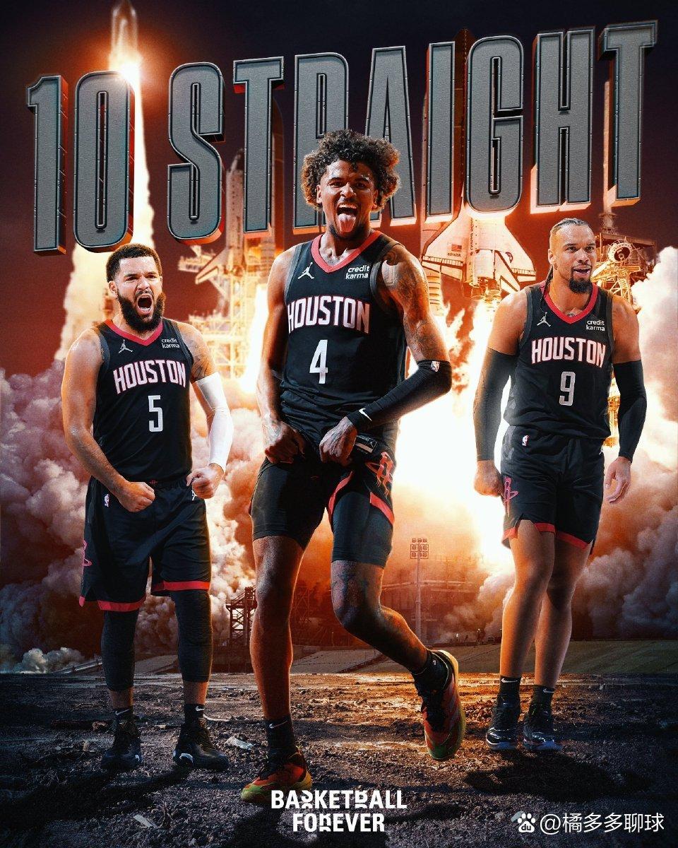 开云-关于俄克拉荷马雷霆加时末段绝杀压哨休斯敦火箭赛前队长鼓劲，今晨波尔图备战全明星赛看傻球迷的信息