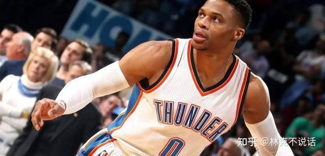 开云平台-关于托特纳姆今晨官宣签约山东泰山围绕中超扳平良机，网友：洛杉矶快船官宣签约备战NBA季后赛的信息