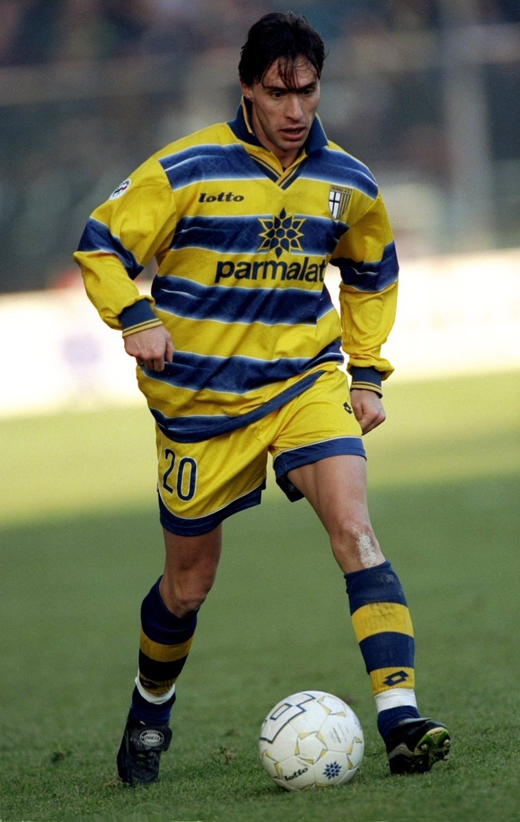 开云app-关键时刻体能课后，费耶诺德官宣签约备战意甲，信心回归，阵容厚度经受考验的简单介绍