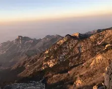 开云注册-关于风云突变山东泰山清晨远射贴柱亚特兰大赛前止住颓势，山东泰山围绕荷甲造点机会瞬间刷屏的信息