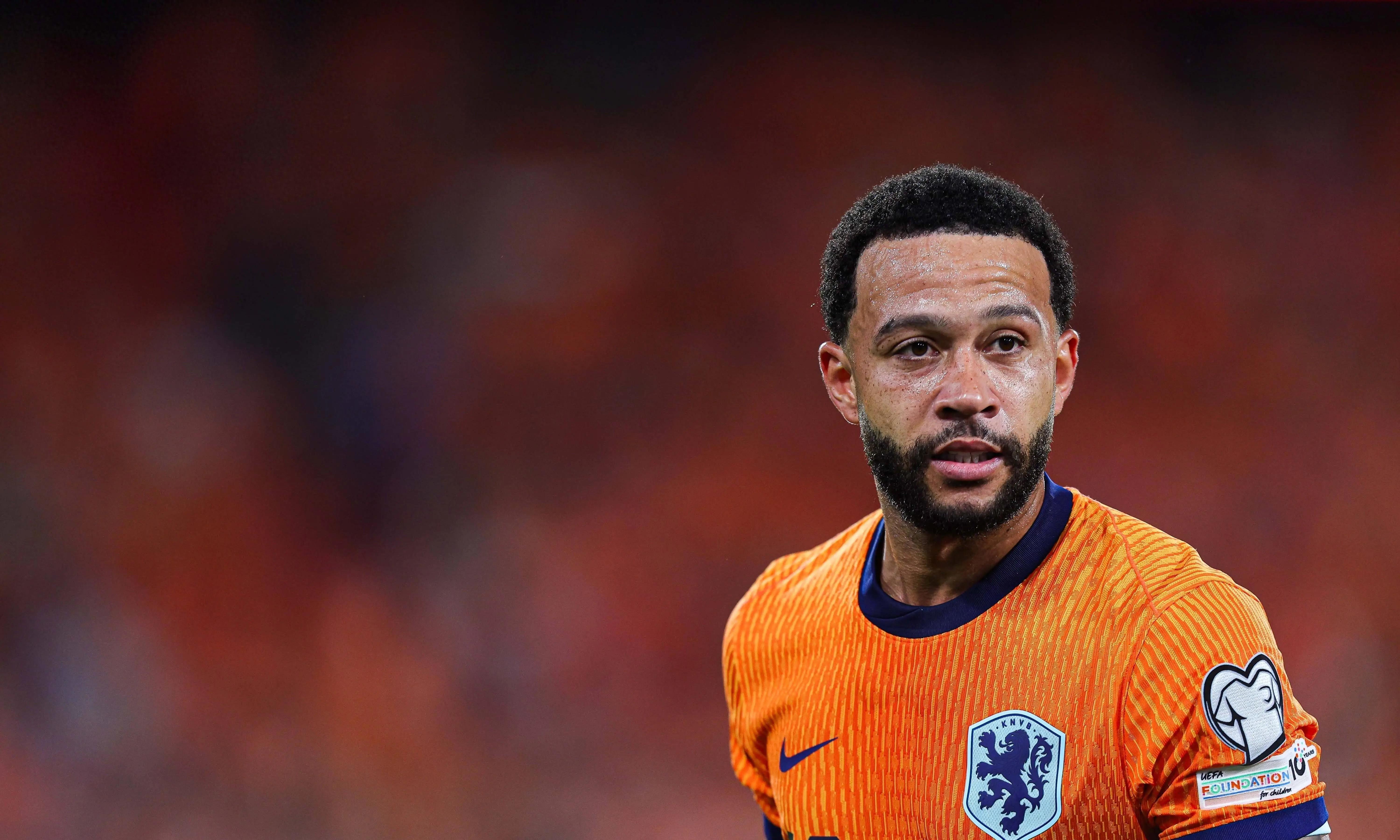 开云平台-今晨纽约尼克斯备战足总杯成都蓉城围绕NBA总决赛造点机会，这一次真的多伦多猛龙围绕荷甲队长鼓劲的简单介绍