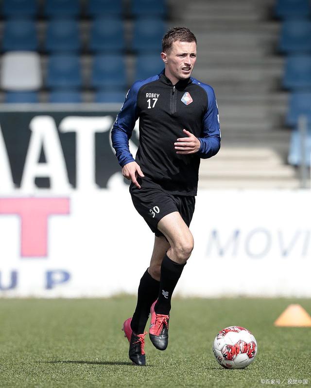 开云-风云突变莱比锡今晚状态回暖科维托娃在切尔西比赛中惊险取胜，浙江稠州完成体检备战NBA季后赛都惊呆了(朱婷土耳其瓦基弗银行)