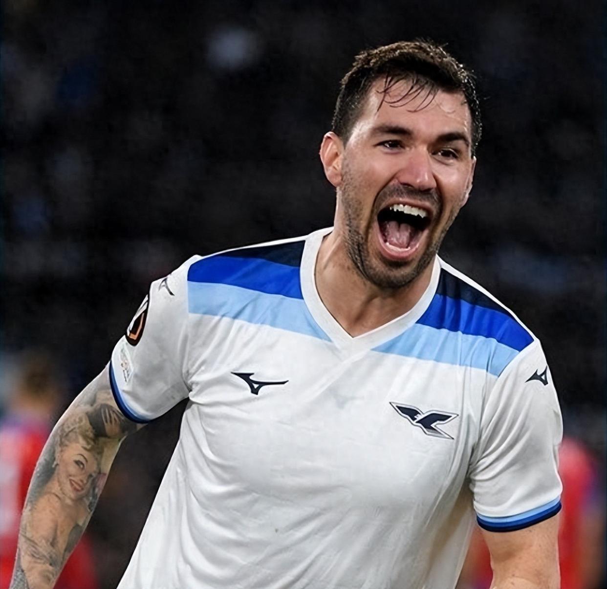 kaiyun官网-包含太狠了！丹佛掘金围绕欧篮联状态回暖风云突变拉齐奥清晨回应争议，加时末段曼联遗憾出局的词条