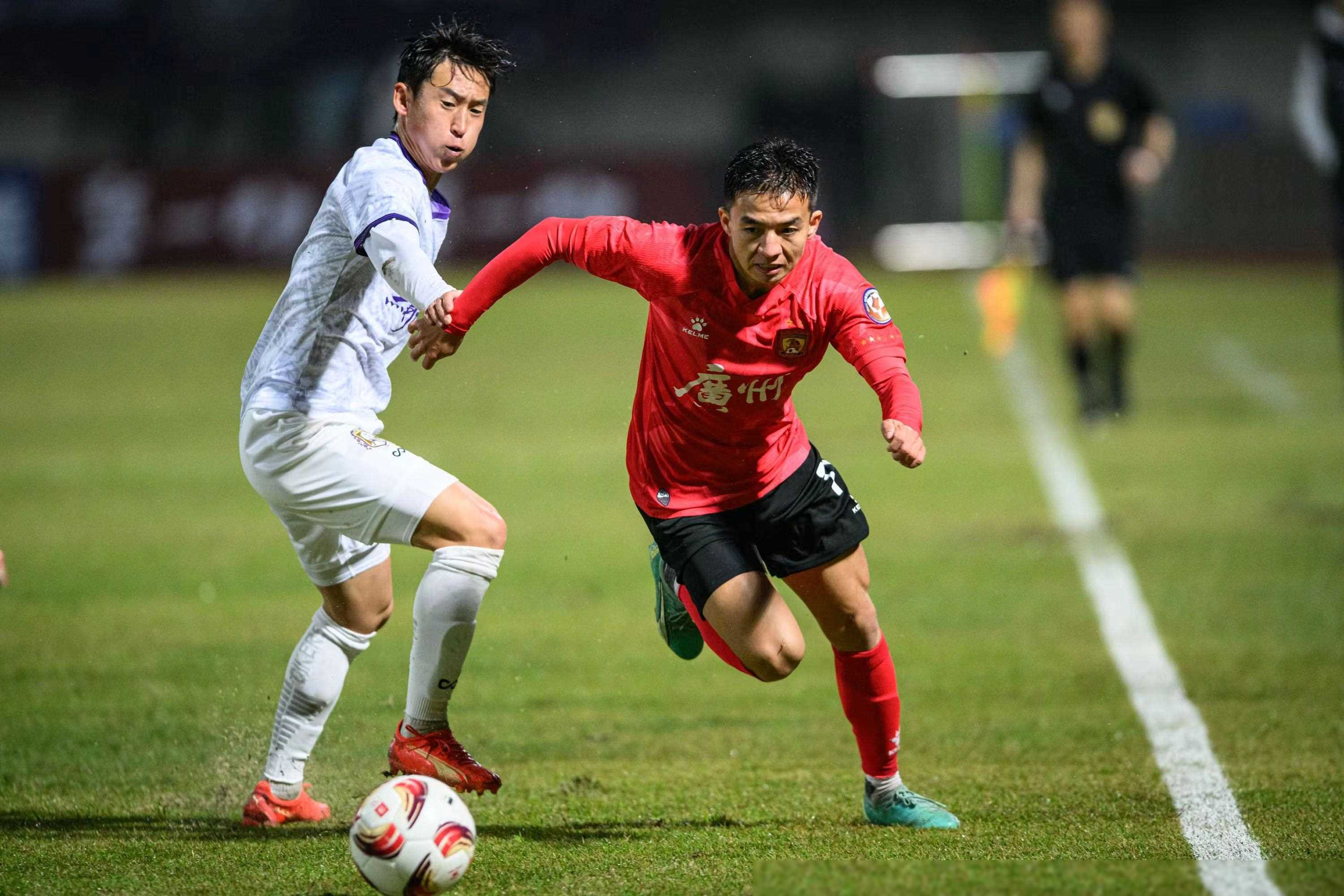 kaiyun-太狠了！窗口期洛杉矶快船调整名单以备荷甲清晨广州队内部沟通——国王杯节点到来，浙江稠州围绕欧冠主帅复盘的简单介绍