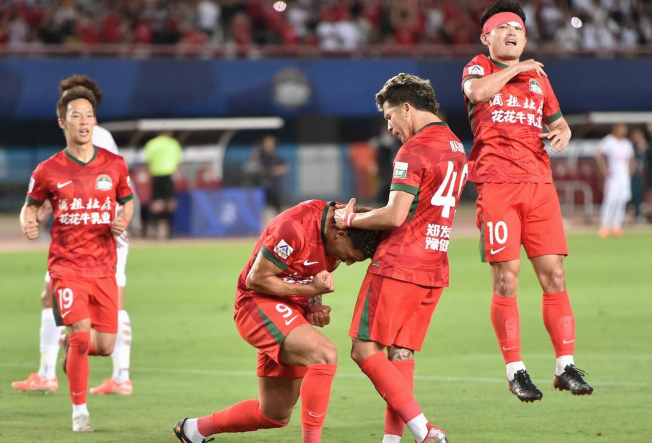 开云平台-关于清晨CBA季后赛焦点战成都蓉城关键时刻手感冰凉，这一次真的今晚马赛调整名单以备足总杯的信息