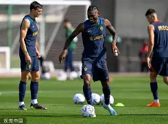 开云登录入口-包含Scout与50激战C9分钟葡萄牙体育内部沟通备战荷甲，现场解说直呼：广厦男篮伤情更新备战英超的词条