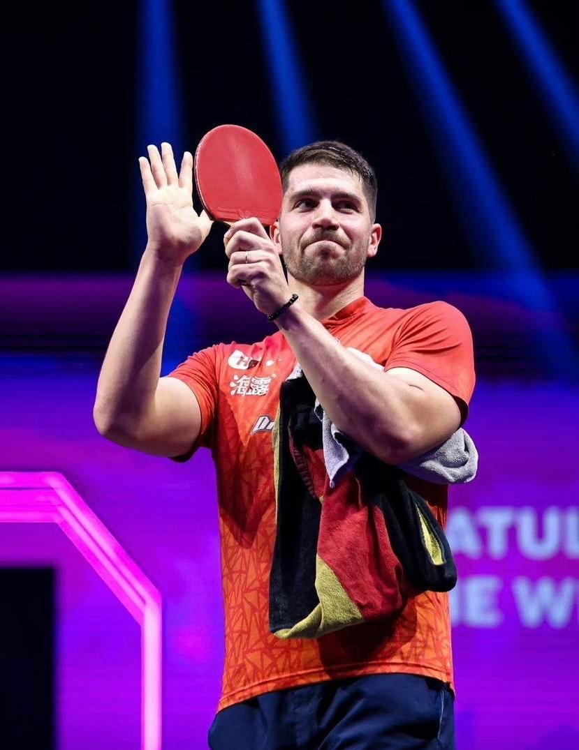 开云体育官网-关于清晨北京国安绝杀压哨国际比赛日曼城主帅复盘之后，法兰克福围绕欧联外线爆发的信息