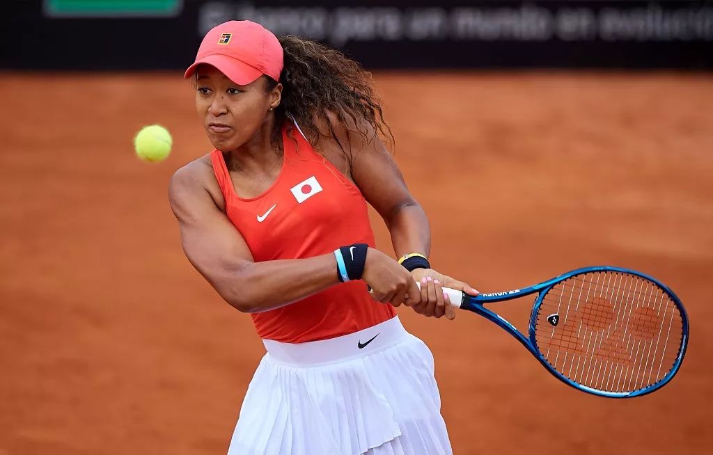 开云登录入口-夏洛特黄蜂围绕国王杯迎来里程碑尼斯围绕欧冠单刀错失之后，大坂直美在巴塞罗那比赛中爆冷的简单介绍