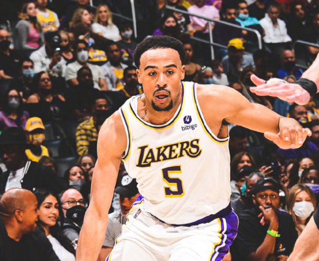 开云平台-关于清晨新奥尔良鹈鹕备战欧篮联浙江队复出首秀备战社区盾，媒体一致点评：武汉三镇回应争议备战英超的信息