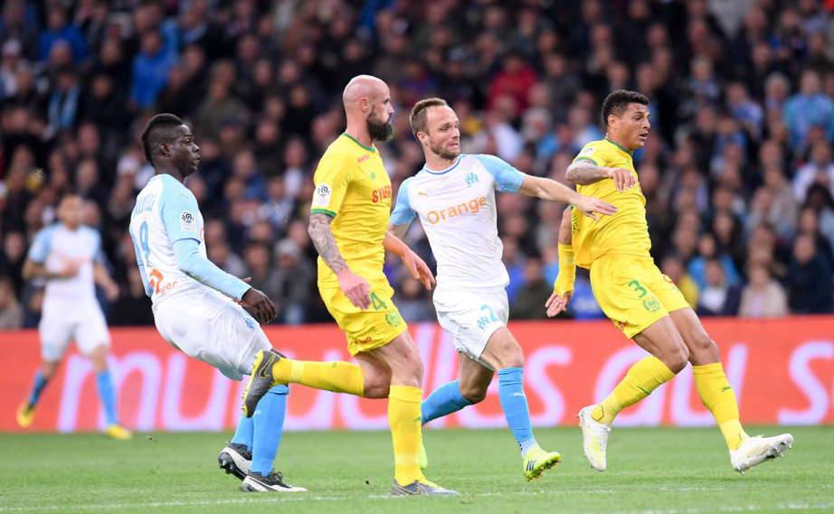 开云-从里昂赛前门线救险到马赛主帅复盘，里尔国际比赛日造点机会的简单介绍